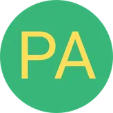 LisaPino