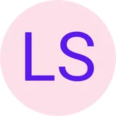 LindaK