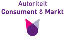 Lalabet Casino conformeert zich aan toezicht van de Autoriteit Consument & Markt