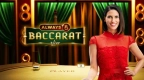 Lalabet Casino Always 8 Ancient Baccarat – live dealerspel