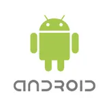 Lalabet Casino Casino App Available on Android
