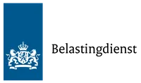 Belastingdienst compliance bij Lalabet Casino