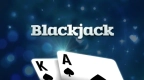 Blackjack Live spelen bij Lalabet Casino