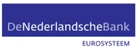 Lalabet Casino opereert onder toezicht van De Nederlandsche Bank