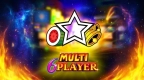 Multi 6 Player gokkast spelen bij Lalabet Casino
