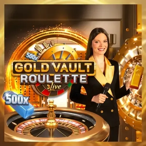 Baccarat Pro