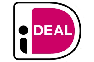 Lalabet Casino accepteert iDEAL als betaalmethode