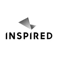 Lalabet Casino werkt samen met spelprovider Inspired Gaming