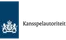Lalabet Casino is gelicentieerd door de Kansspelautoriteit