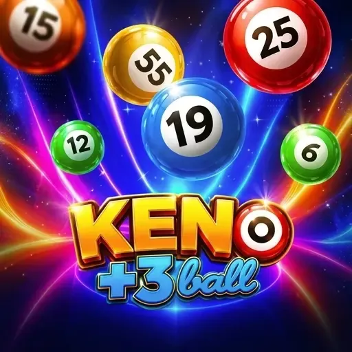 Scratch Cards
