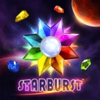 Starburst gokkast spelen online bij Lalabet Casino