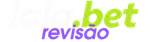 Lalabetcazino Logo