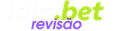 Lalabetcazino Logo