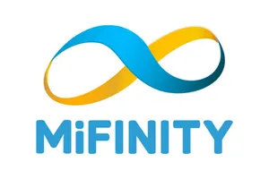 Betaalmethode MiFinity e-wallet bij Lalabet Casino