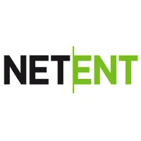 Gokkasten van NetEnt spelen bij Lalabet Casino