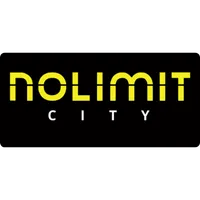 Slots provider Nolimit City beschikbaar op Lalabet Casino