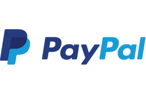 Lalabet Casino accepteert PayPal als betaalmethode