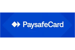 Betaalmethode Paysafecard bij Lalabet Casino