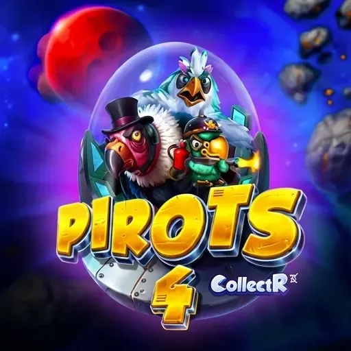 Slots