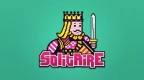 Lalabet Casino Solitaire spelen – klassiek kaartspel
