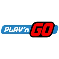 Lalabet Casino biedt gokkasten van Play'n GO