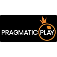 Casinospellen van Pragmatic Play bij Lalabet Casino