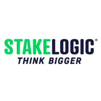 Slots van provider Stakelogic op Lalabet Casino