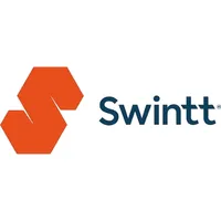 Lalabet Casino presenteert spellen van gameprovider Swintt