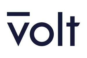 Lalabet Casino accepteert Volt als betaalmethode