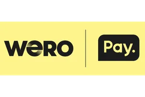 Betaalmethode Wero Pay bij Lalabet Casino