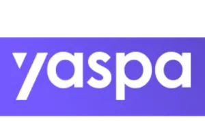 Lalabet Casino accepteert Yaspa als betaalmethode