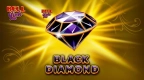Lalabet Casino Black Diamond gokkast – diamantenthema